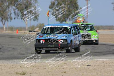 media/Oct-01-2023-24 Hours of Lemons (Sun) [[82277b781d]]/10am (Off Ramp Exit)/